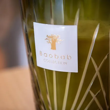 Confortable T2 Vue Avec Terrasse Amenagee Et Parking Prive, Et Port A Pied Apartment *