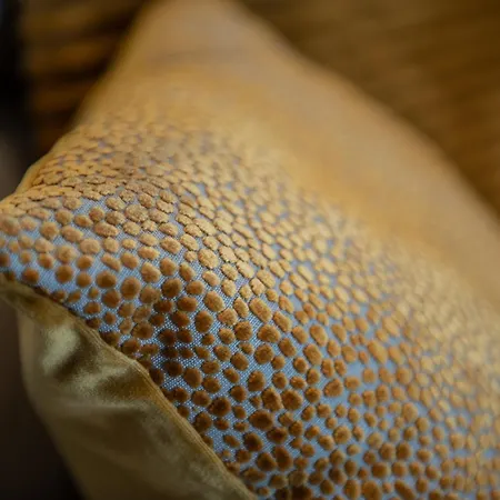 Confortable T2 Vue Avec Terrasse Amenagee Et Parking Prive, Et Port A Pied Apartment Sanary-sur-Mer