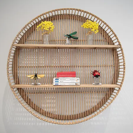 Confortable T2 Vue Avec Terrasse Amenagee Et Parking Prive, Et Port A Pied Apartment *