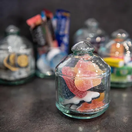 Confortable T2 Vue Avec Terrasse Amenagee Et Parking Prive, Et Port A Pied * Sanary-sur-Mer